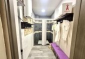 152m² commercial premises for sale in Valencia, in the area of Ayora, Avenida del Puerto photo