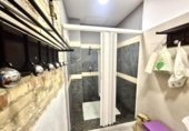 152m² commercial premises for sale in Valencia, in the area of Ayora, Avenida del Puerto photo