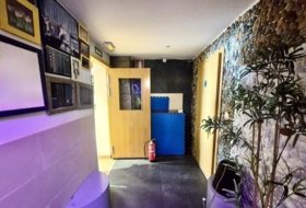 Foto 14