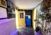 152m² commercial premises for sale in Valencia, in the area of Ayora, Avenida del Puerto photo