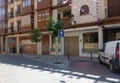 Local comercial
en venda
amb 299m² a Quintanar de la Orden, calle iglesia, 45800 foto