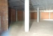 Local comercial
en venda
amb 299m² a Quintanar de la Orden, calle iglesia, 45800 foto
