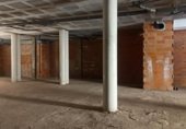 Local comercial
en venda
amb 299m² a Quintanar de la Orden, calle iglesia, 45800 foto