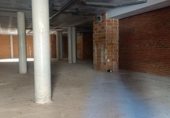Local comercial
en venda
amb 299m² a Quintanar de la Orden, calle iglesia, 45800 foto
