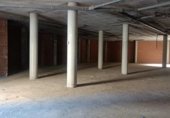 Local comercial
en venda
amb 299m² a Quintanar de la Orden, calle iglesia, 45800 foto