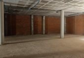 Local comercial
en venda
amb 299m² a Quintanar de la Orden, calle iglesia, 45800 foto