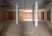 Local comercial
en venda
amb 299m² a Quintanar de la Orden, calle iglesia, 45800 foto