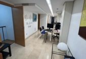 Local comercial en venta con 168m² en Murcia, en la zona de San Lorenzo, Calle de la Merced foto