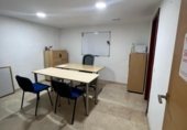 Local comercial en venta con 168m² en Murcia, en la zona de San Lorenzo, Calle de la Merced foto