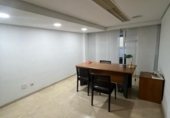 Local comercial en venta con 168m² en Murcia, en la zona de San Lorenzo, Calle de la Merced foto