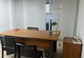 Local comercial en venta con 168m² en Murcia, en la zona de San Lorenzo, Calle de la Merced foto