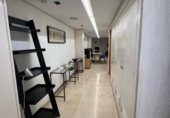 Local comercial en venta con 168m² en Murcia, en la zona de San Lorenzo, Calle de la Merced foto
