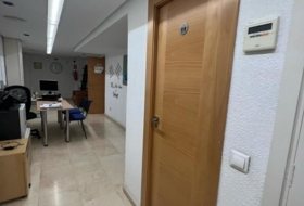 Foto 9