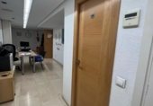 Local comercial en venta con 168m² en Murcia, en la zona de San Lorenzo, Calle de la Merced foto