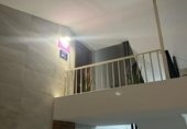 Local comercial en venta con 168m² en Murcia, en la zona de San Lorenzo, Calle de la Merced foto