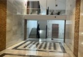 Local comercial en venta con 168m² en Murcia, en la zona de San Lorenzo, Calle de la Merced foto