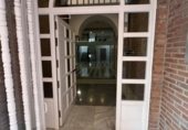 Local comercial en venta con 168m² en Murcia, en la zona de San Lorenzo, Calle de la Merced foto