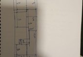 Local comercial en venta con 168m² en Murcia, en la zona de San Lorenzo, Calle de la Merced foto