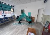 Peluqueria en venta con 75m² en Cáceres, en la zona de Moctezuma, Avenida Isabel de Moctezuma foto