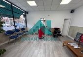 Peluqueria en venta con 75m² en Cáceres, en la zona de Moctezuma, Avenida Isabel de Moctezuma foto