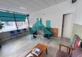 Peluqueria en venta con 75m² en Cáceres, en la zona de Moctezuma, Avenida Isabel de Moctezuma foto