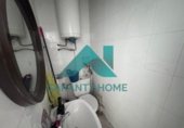 Peluqueria en venta con 75m² en Cáceres, en la zona de Moctezuma, Avenida Isabel de Moctezuma foto