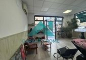 Peluqueria en venta con 75m² en Cáceres, en la zona de Moctezuma, Avenida Isabel de Moctezuma foto