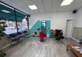 Peluqueria en venta con 75m² en Cáceres, en la zona de Moctezuma, Avenida Isabel de Moctezuma foto