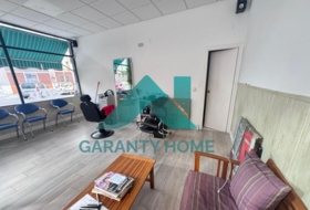 Foto 8