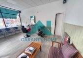Peluqueria en venta con 75m² en Cáceres, en la zona de Moctezuma, Avenida Isabel de Moctezuma foto