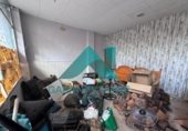 Peluqueria en venta con 75m² en Cáceres, en la zona de Moctezuma, Avenida Isabel de Moctezuma foto