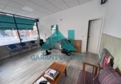 Peluqueria en venta con 75m² en Cáceres, en la zona de Moctezuma, Avenida Isabel de Moctezuma foto