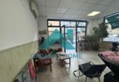 Peluqueria en venta con 75m² en Cáceres, en la zona de Moctezuma, Avenida Isabel de Moctezuma foto
