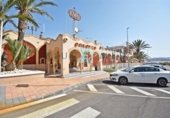Local comercial en venta con 1710m² en Mazarrón, en la zona de Puerto de Mazarrón, Calle Galera foto