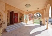 Local comercial en venta con 1710m² en Mazarrón, en la zona de Puerto de Mazarrón, Calle Galera foto