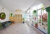 Local comercial en venta con 1710m² en Mazarrón, en la zona de Puerto de Mazarrón, Calle Galera foto