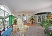 Local comercial en venta con 1710m² en Mazarrón, en la zona de Puerto de Mazarrón, Calle Galera foto