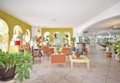 Local comercial en venta con 1710m² en Mazarrón, en la zona de Puerto de Mazarrón, Calle Galera foto
