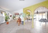 Local comercial en venta con 1710m² en Mazarrón, en la zona de Puerto de Mazarrón, Calle Galera foto