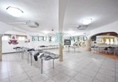Local comercial en venta con 1710m² en Mazarrón, en la zona de Puerto de Mazarrón, Calle Galera foto