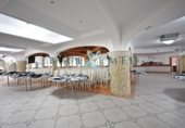 Local comercial en venta con 1710m² en Mazarrón, en la zona de Puerto de Mazarrón, Calle Galera foto