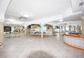Local comercial en venta con 1710m² en Mazarrón, en la zona de Puerto de Mazarrón, Calle Galera foto