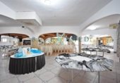 Local comercial en venta con 1710m² en Mazarrón, en la zona de Puerto de Mazarrón, Calle Galera foto