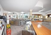 Local comercial en venta con 1710m² en Mazarrón, en la zona de Puerto de Mazarrón, Calle Galera foto
