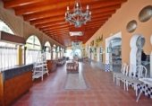 Local comercial en venta con 1710m² en Mazarrón, en la zona de Puerto de Mazarrón, Calle Galera foto