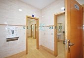 Local comercial en venta con 1710m² en Mazarrón, en la zona de Puerto de Mazarrón, Calle Galera foto