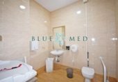 Local comercial en venta con 1710m² en Mazarrón, en la zona de Puerto de Mazarrón, Calle Galera foto