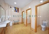 Local comercial en venta con 1710m² en Mazarrón, en la zona de Puerto de Mazarrón, Calle Galera foto