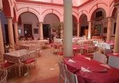 951m² hôtel pour vente à Arcos de la Frontera, Calle Juan de Cuenca photo