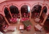 951m² hôtel pour vente à Arcos de la Frontera, Calle Juan de Cuenca photo